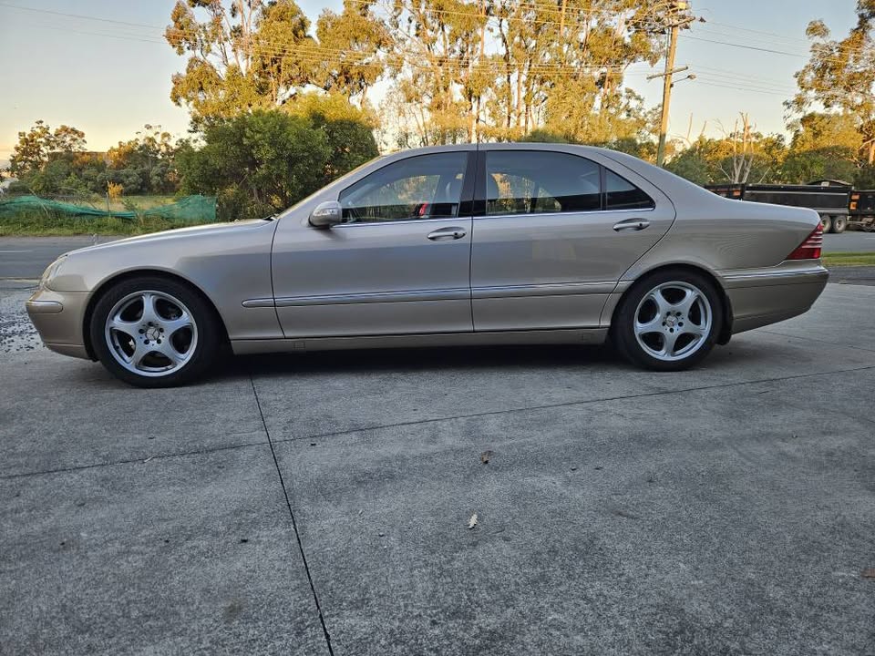 merecdes s500 easy second chance finance4.jpg